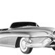 Illustration for article titled GM Auctioning Off Classic Cars